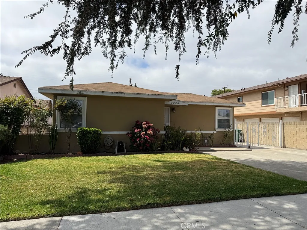 3070 E 70th, Long Beach, CA 90805 - Photo 2 of 4, Long Beach, CA