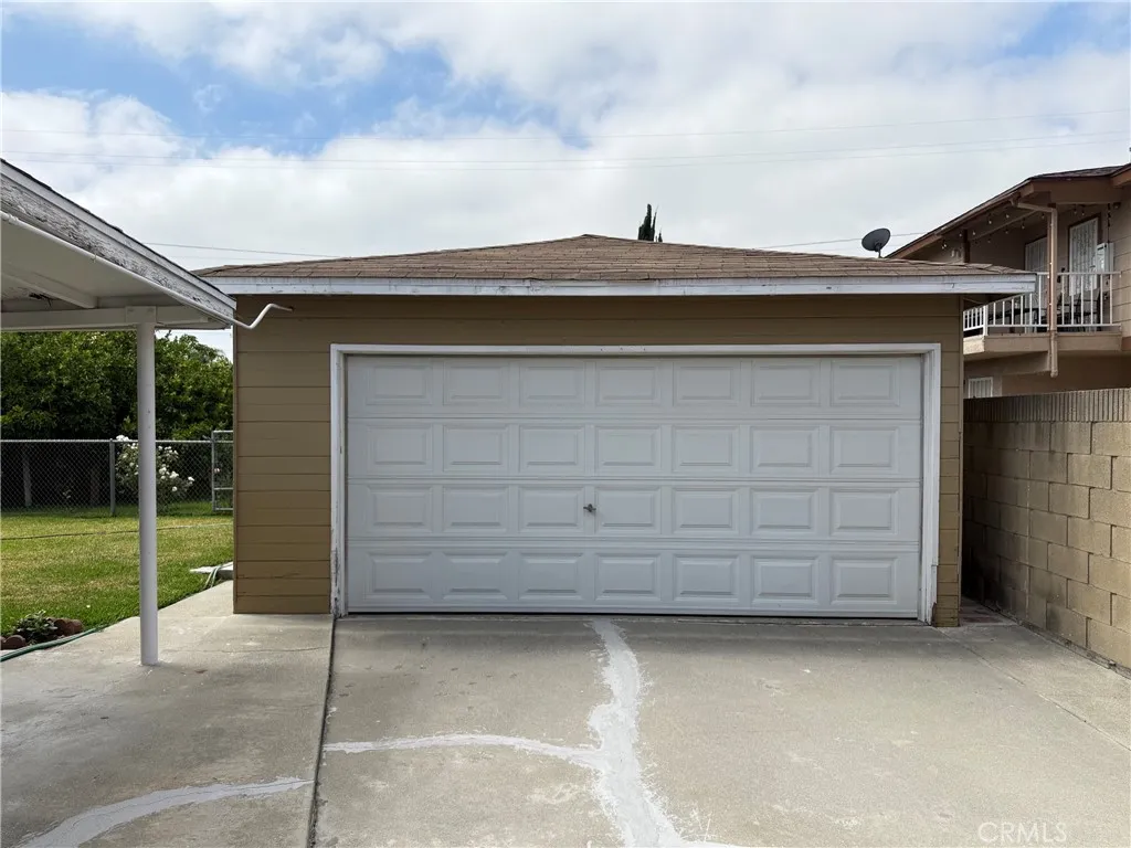 3070 E 70th, Long Beach, CA 90805 - Photo 4 of 4, Long Beach, CA
