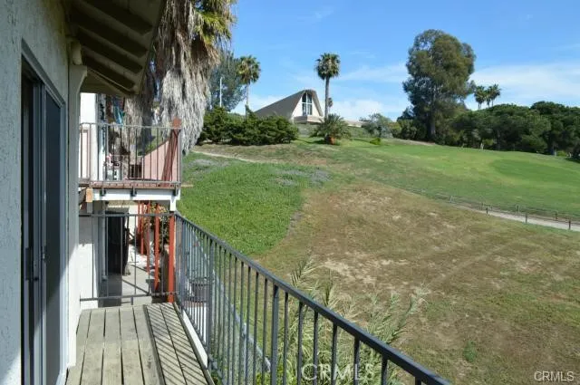 106 E Avenida San Gabriel, San Clemente, CA 92672 - Photo 4 of 26, San Clemente, CA
