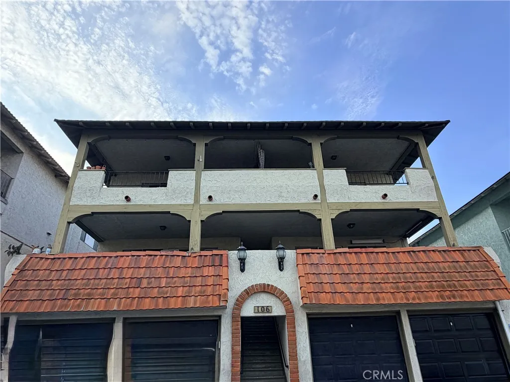 106 E Avenida San Gabriel, San Clemente, CA 92672 - Photo 2 of 26, San Clemente, CA