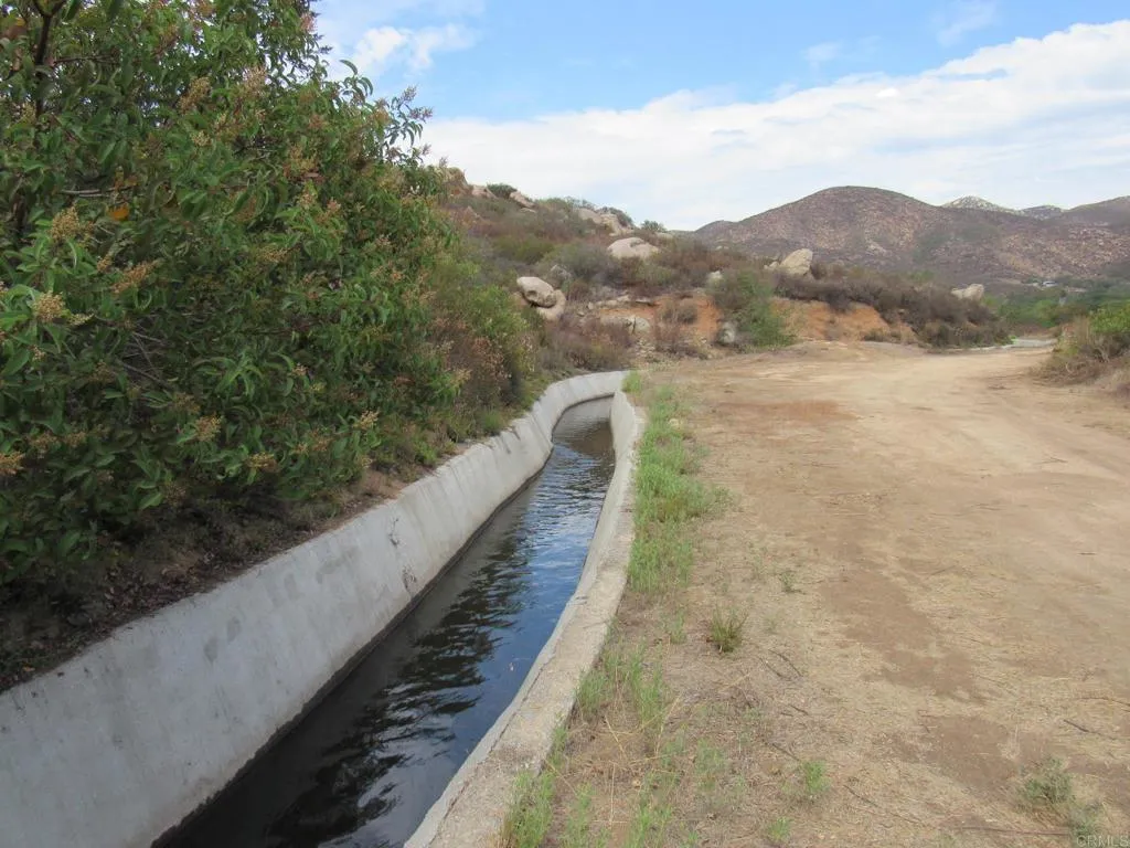 15 Hwy 94, Dulzura, CA 91917 - Photo 4 of 16, Dulzura, CA
