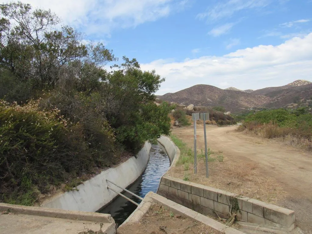 15 Hwy 94, Dulzura, CA 91917 - Photo 2 of 16, Dulzura, CA