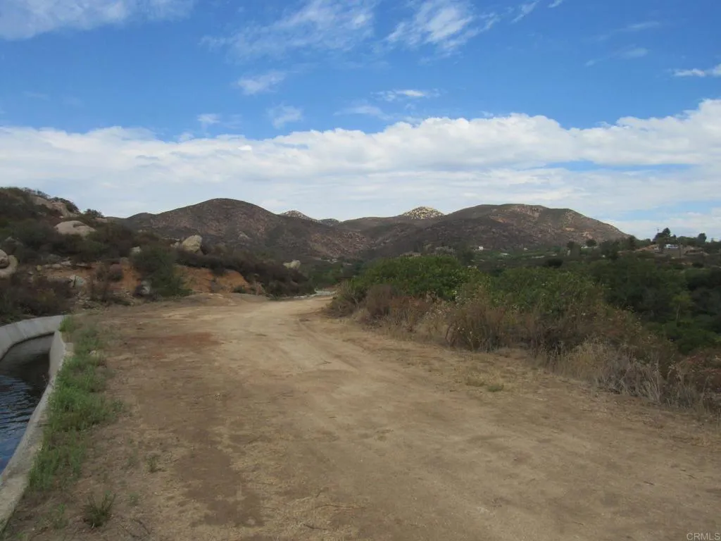 15 Hwy 94, Dulzura, CA 91917 - Photo 5 of 16, Dulzura, CA