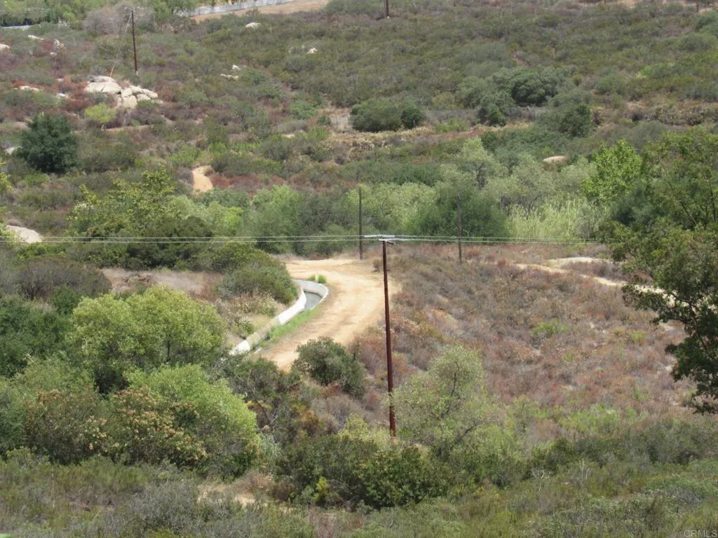15 Hwy 94, Dulzura, CA 91917 - Main photo, Dulzura, CA