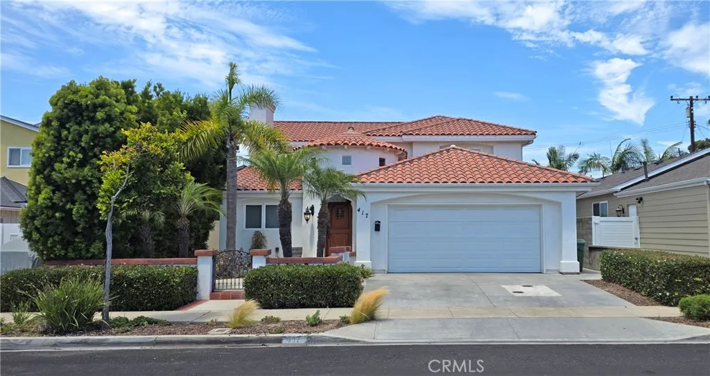 Seal Beach, CA 90740