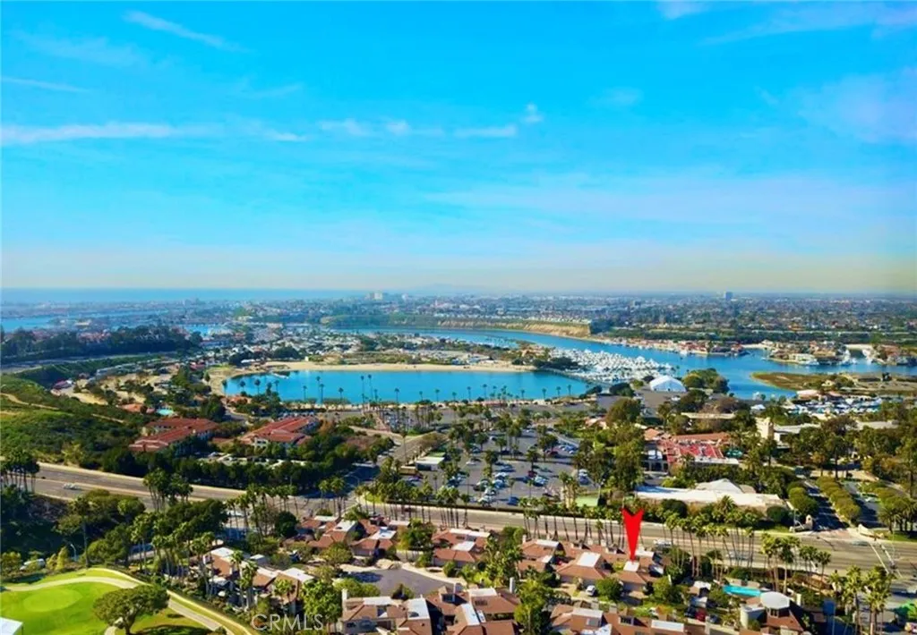 Newport Beach, CA 92660