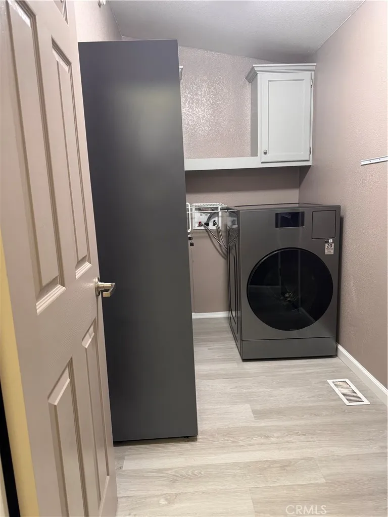 2205 W Acacia Unit 190, Hemet, CA 92545 - Photo 5 of 13, Hemet, CA