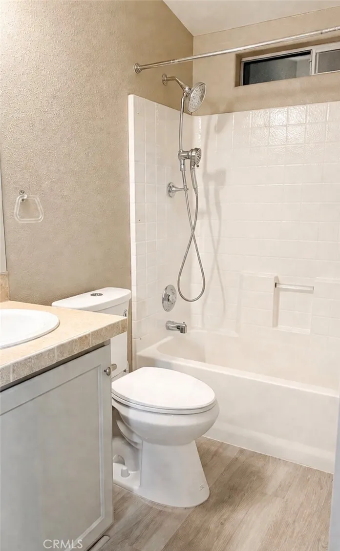 2205 W Acacia Unit 190, Hemet, CA 92545 - Photo 4 of 13, Hemet, CA