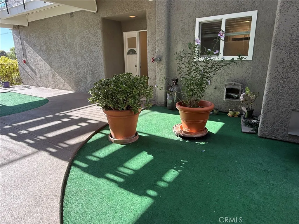 Laguna Woods, CA 92637