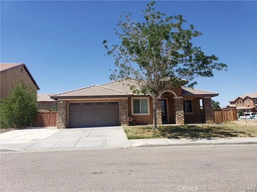 Victorville, CA 92394