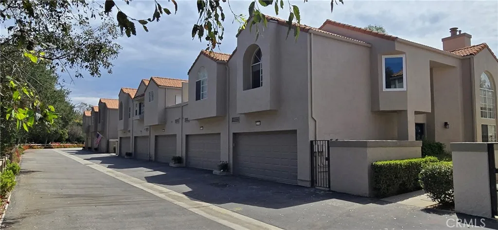 Chatsworth, CA 91311