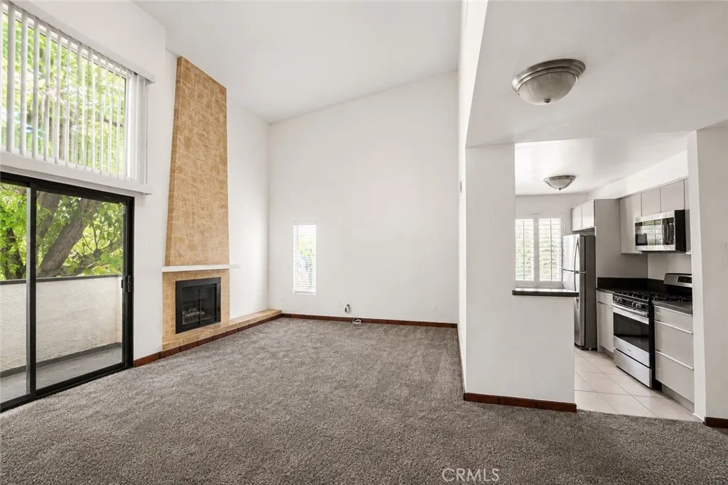 Valley Village, CA 91607