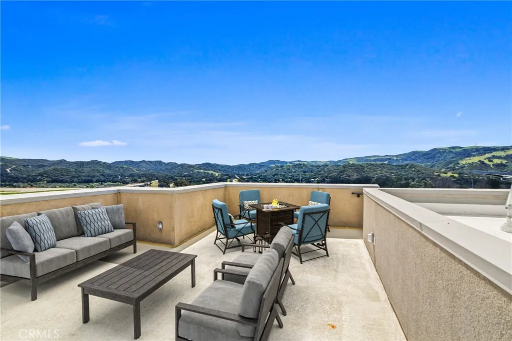 Rancho Mission Viejo, CA 92694