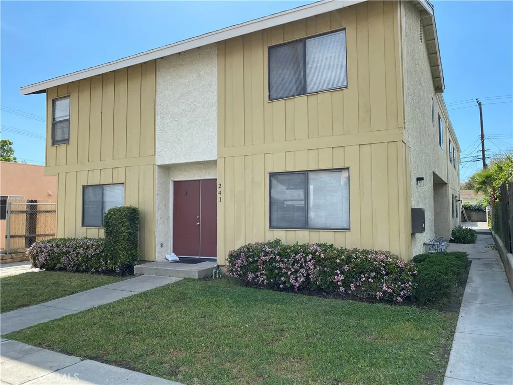 Alhambra, CA 91801