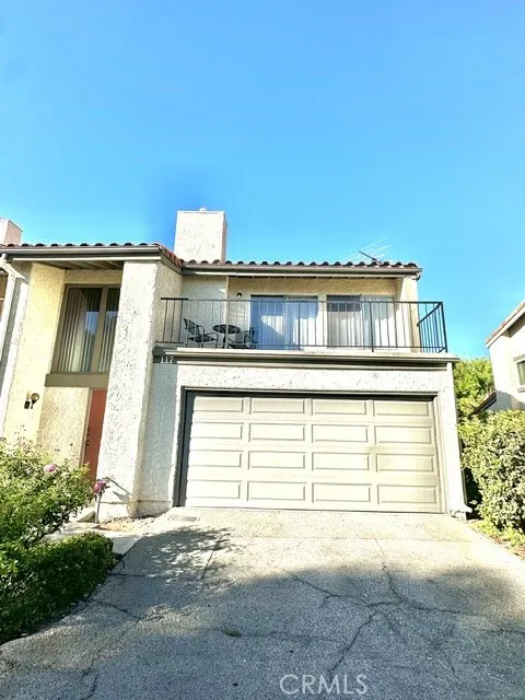 Los Angeles, CA 91326
