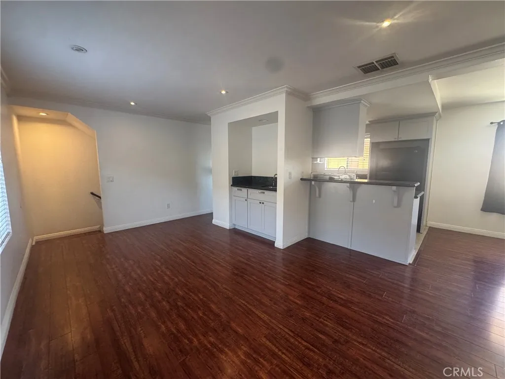 1039 Mount Olive Drive, Duarte, CA 91010 - Photo 5 of 28, Duarte, CA