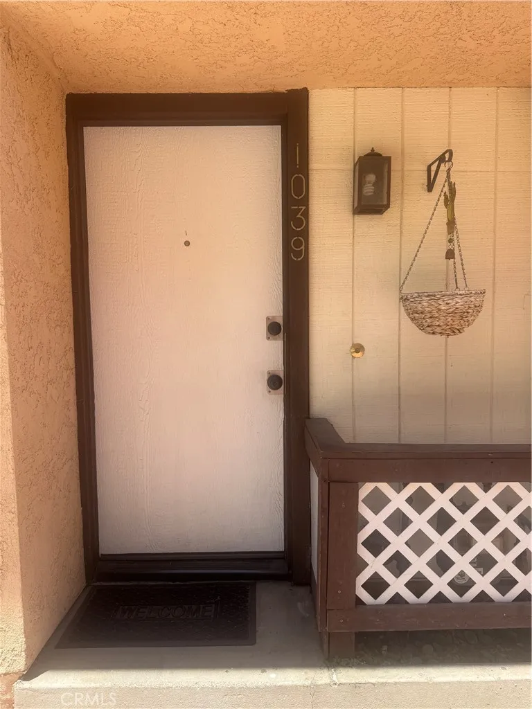 1039 Mount Olive Drive, Duarte, CA 91010 - Photo 2 of 28, Duarte, CA