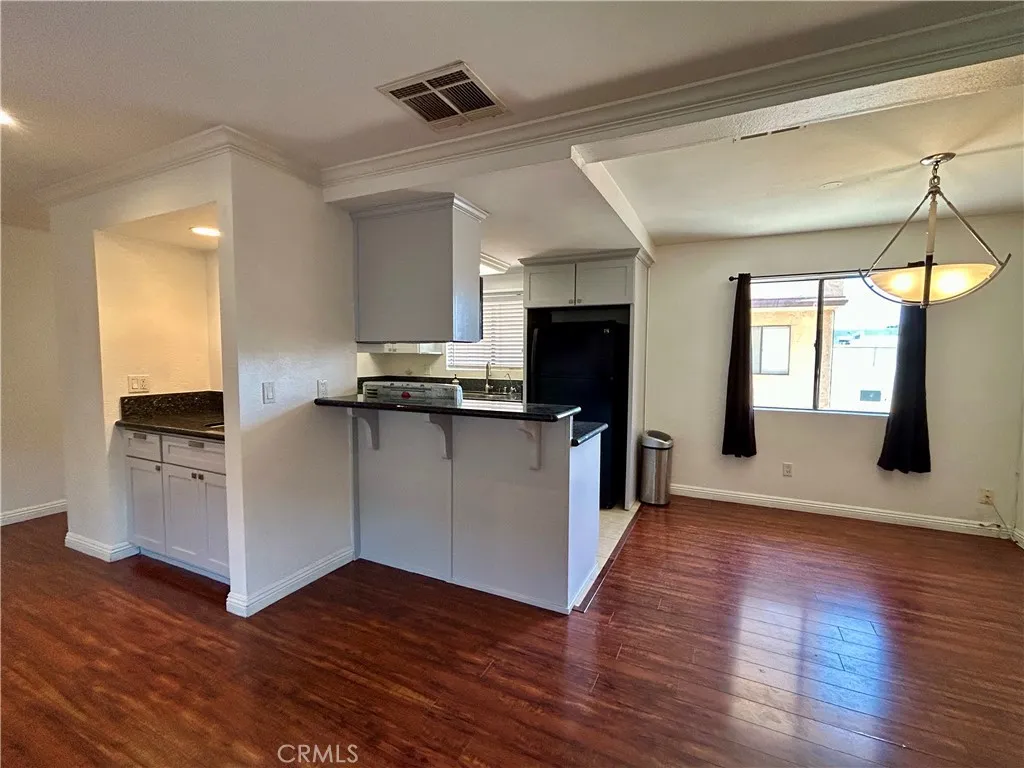 1039 Mount Olive Drive, Duarte, CA 91010 - Photo 4 of 28, Duarte, CA