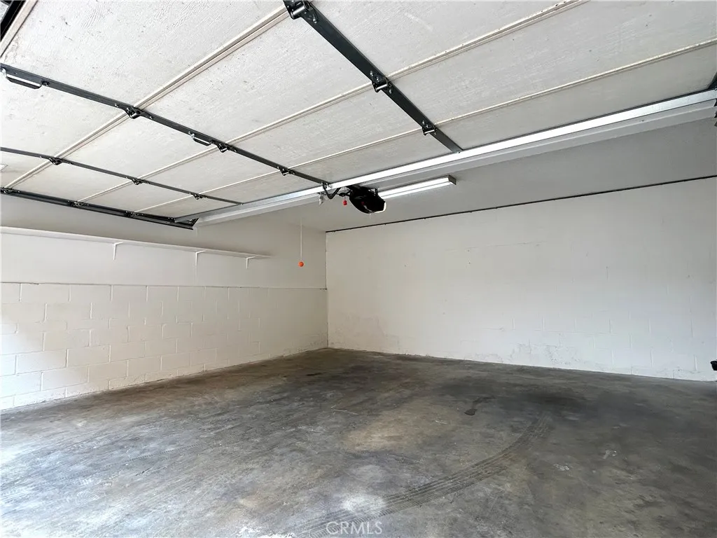 1039 Mount Olive Drive, Duarte, CA 91010 - Photo 3 of 28, Duarte, CA
