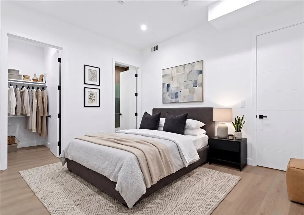 1807 Beloit Avenue Unit 3, Los Angeles, CA 90025 - Photo 5 of 17, Los Angeles, CA