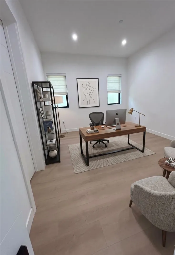 1807 Beloit Avenue Unit 3, Los Angeles, CA 90025 - Photo 4 of 17, Los Angeles, CA