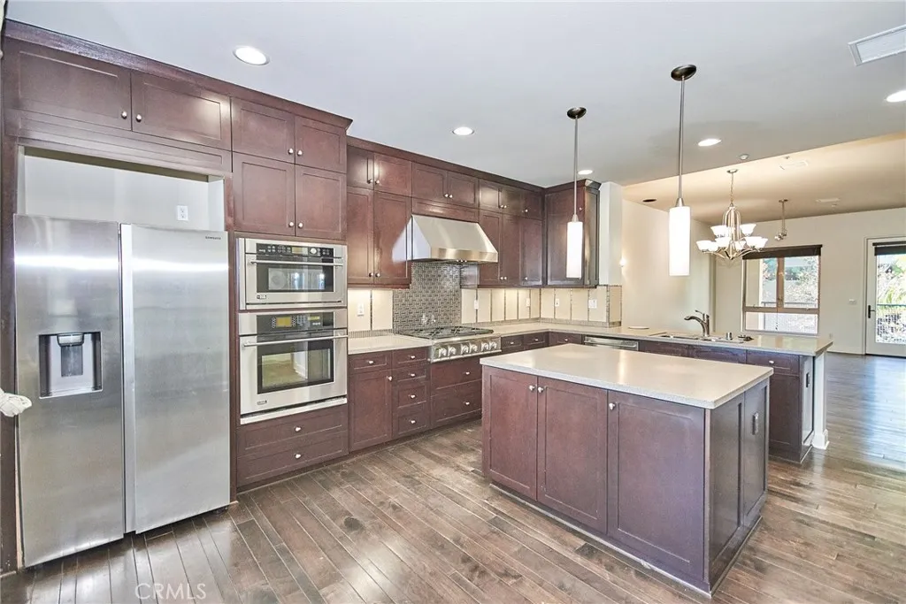 Aliso Viejo, CA 92656