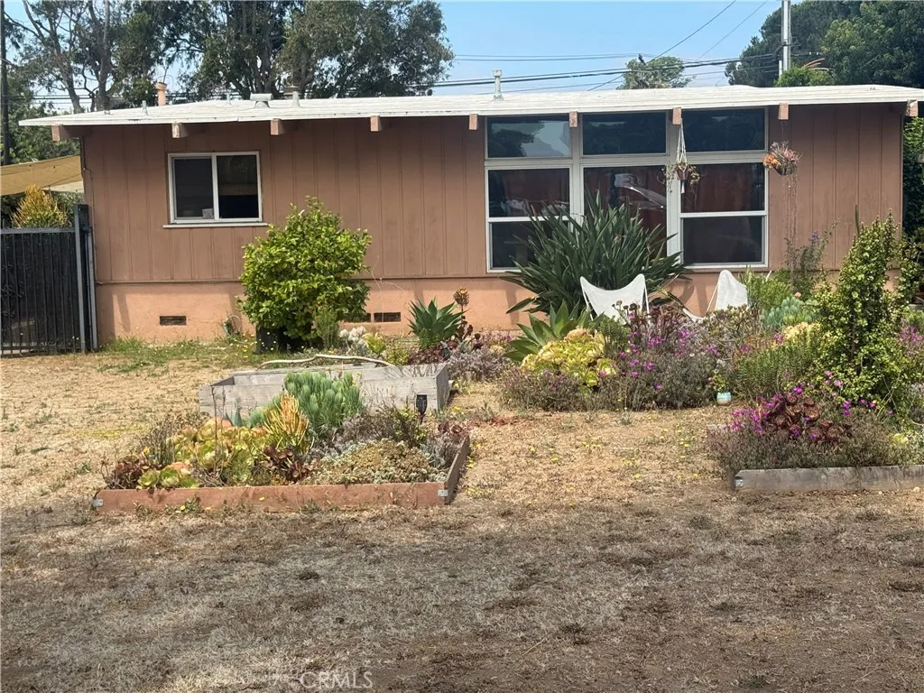 8519 Barnsley, Los Angeles, CA 90045 - Main photo, Los Angeles, CA
