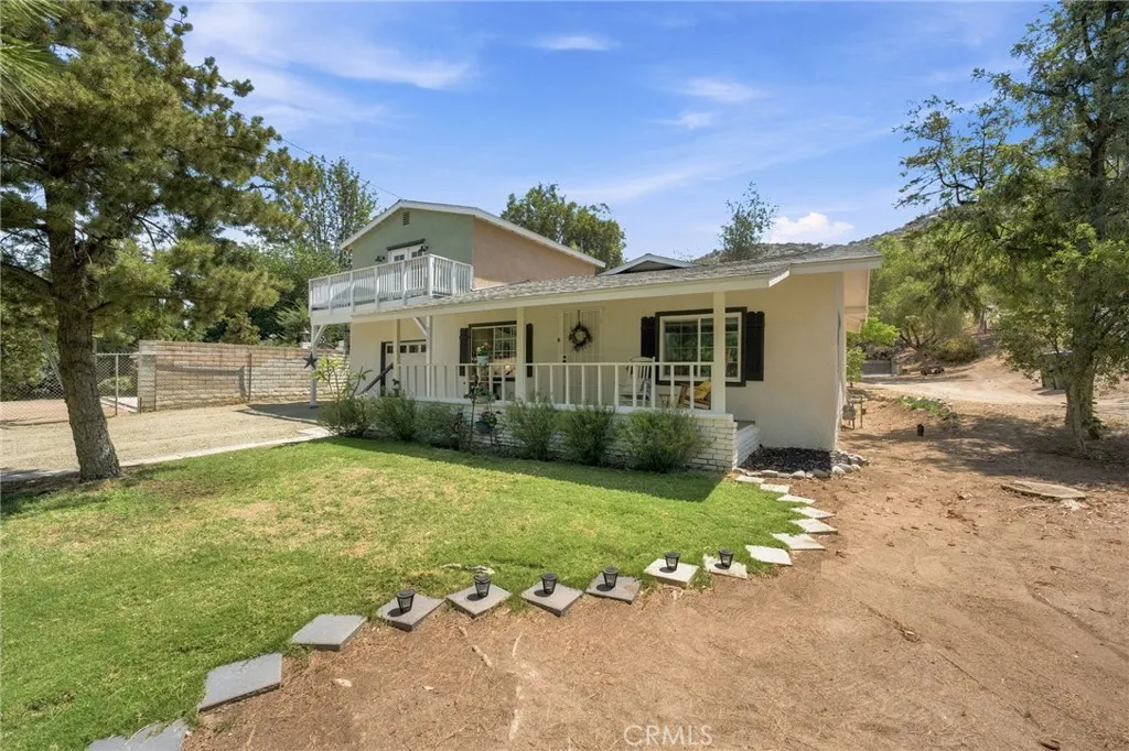 2575 Hillside Avenue, Norco, CA 92860 - Photo 3 of 38, Norco, CA
