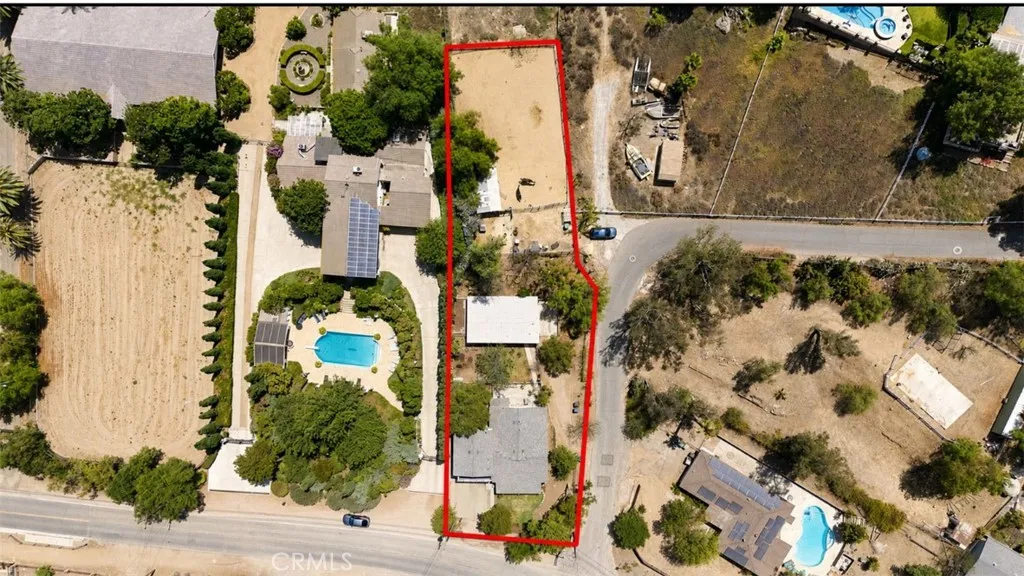 2575 Hillside Avenue, Norco, CA 92860 - Photo 2 of 38, Norco, CA
