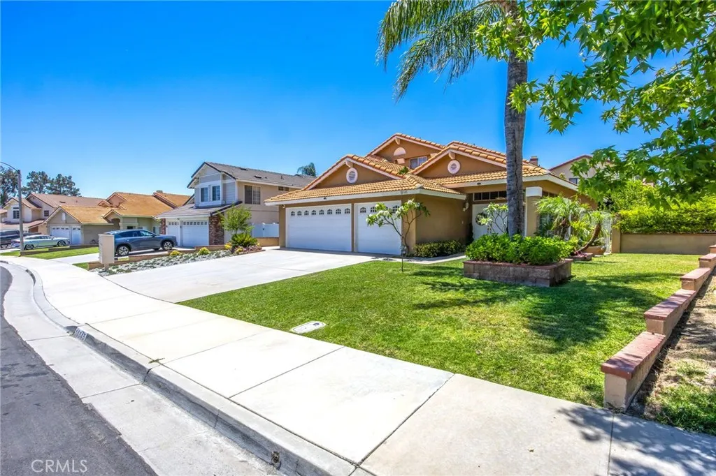 10045 Rock Hl, Moreno Valley, CA 92557 - Photo 2 of 50, Moreno Valley, CA