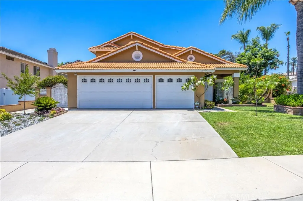 10045 Rock Hl, Moreno Valley, CA 92557 - Photo 5 of 50, Moreno Valley, CA