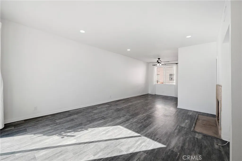 13901 Olive View Lane Unit 42, Sylmar, CA 91342 - Photo 3 of 18, Sylmar, CA