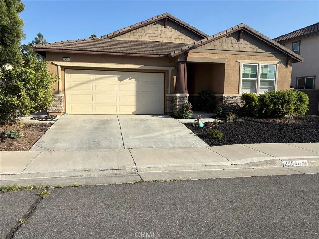 Lake Elsinore, CA 92530
