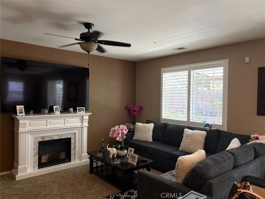 29541 Mascot, Lake Elsinore, CA 92530 - Photo 2 of 6, Lake Elsinore, CA