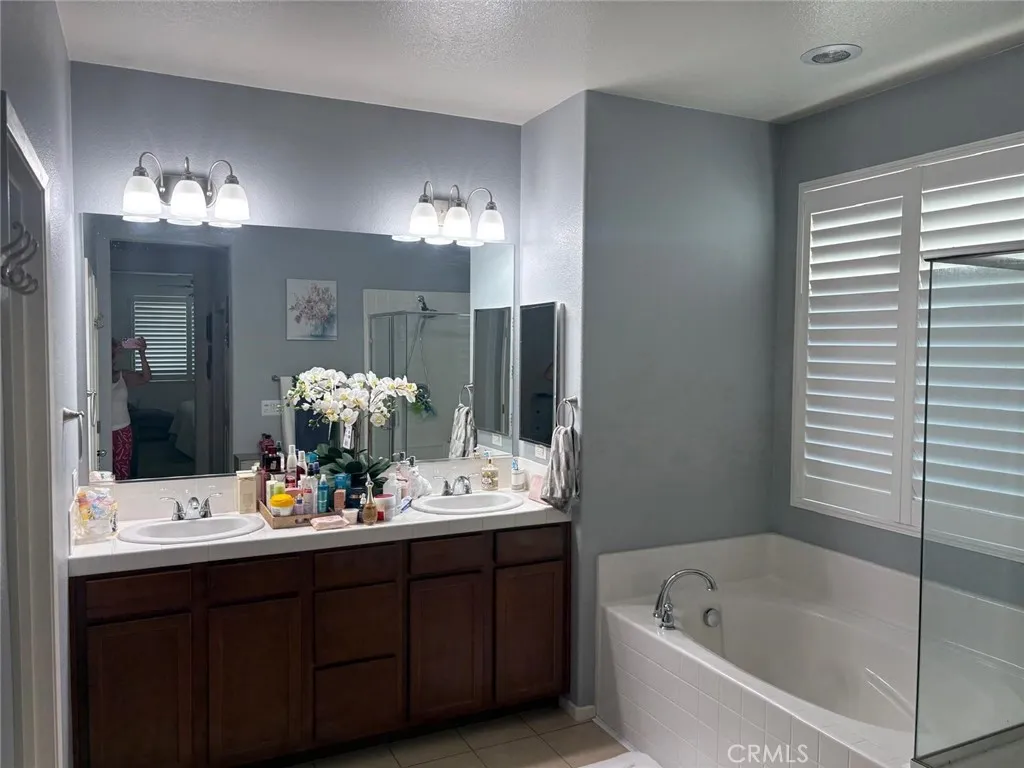 29541 Mascot, Lake Elsinore, CA 92530 - Photo 4 of 6, Lake Elsinore, CA