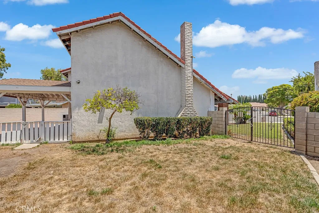 1610 S Joane Way, Santa Ana, CA 92704 - Photo 5 of 45, Santa Ana, CA