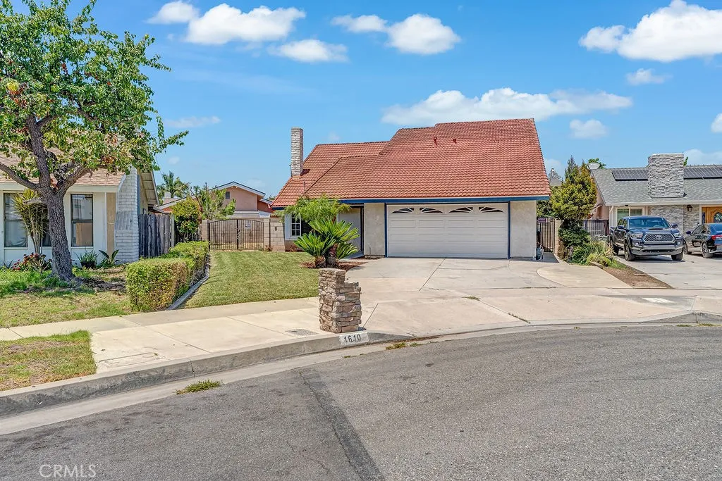 1610 S Joane Way, Santa Ana, CA 92704 - Photo 2 of 45, Santa Ana, CA