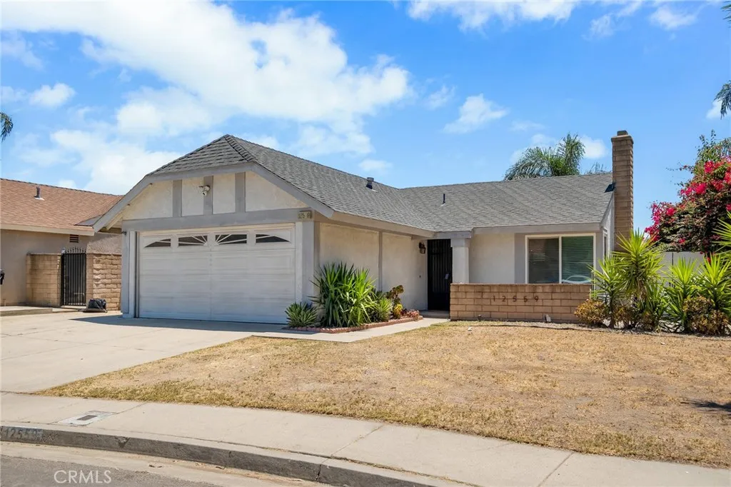 12559 Daphne Drive