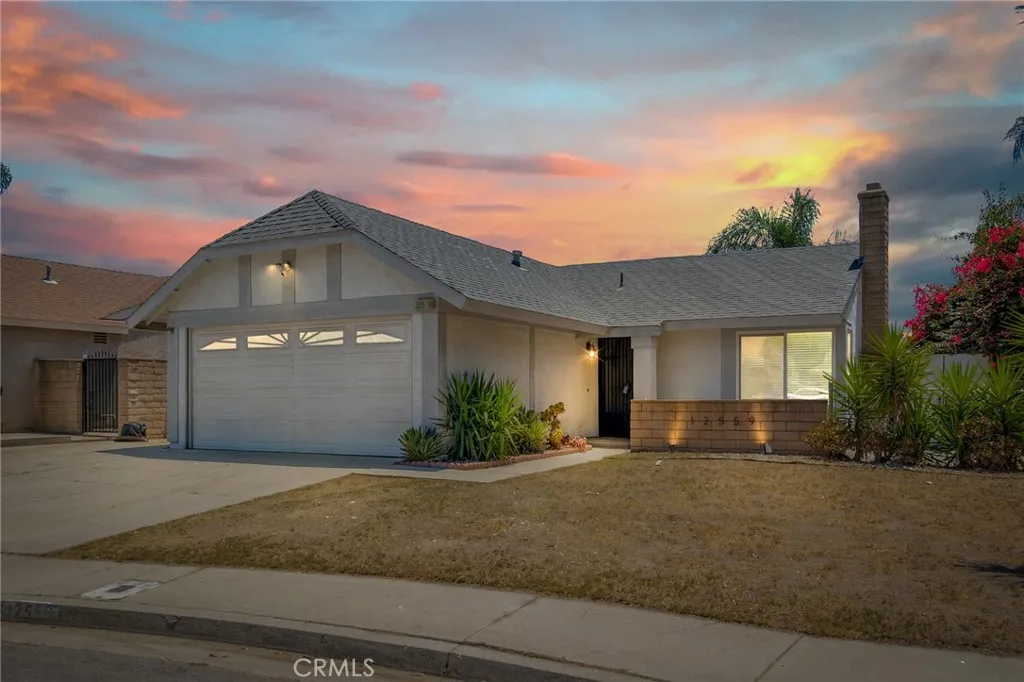 12559 Daphne Drive
