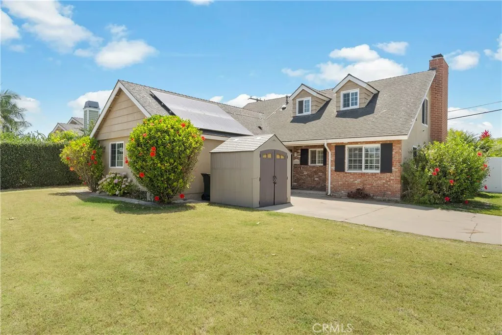 Garden Grove, CA 92845