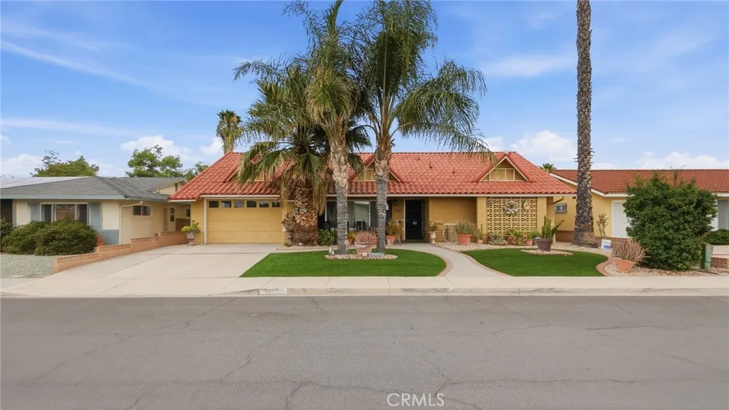 1180 Amberwood