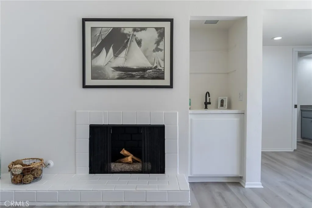 16456 Germain Circle, Huntington Beach, CA 92649 - Photo 4 of 30, Huntington Beach, CA