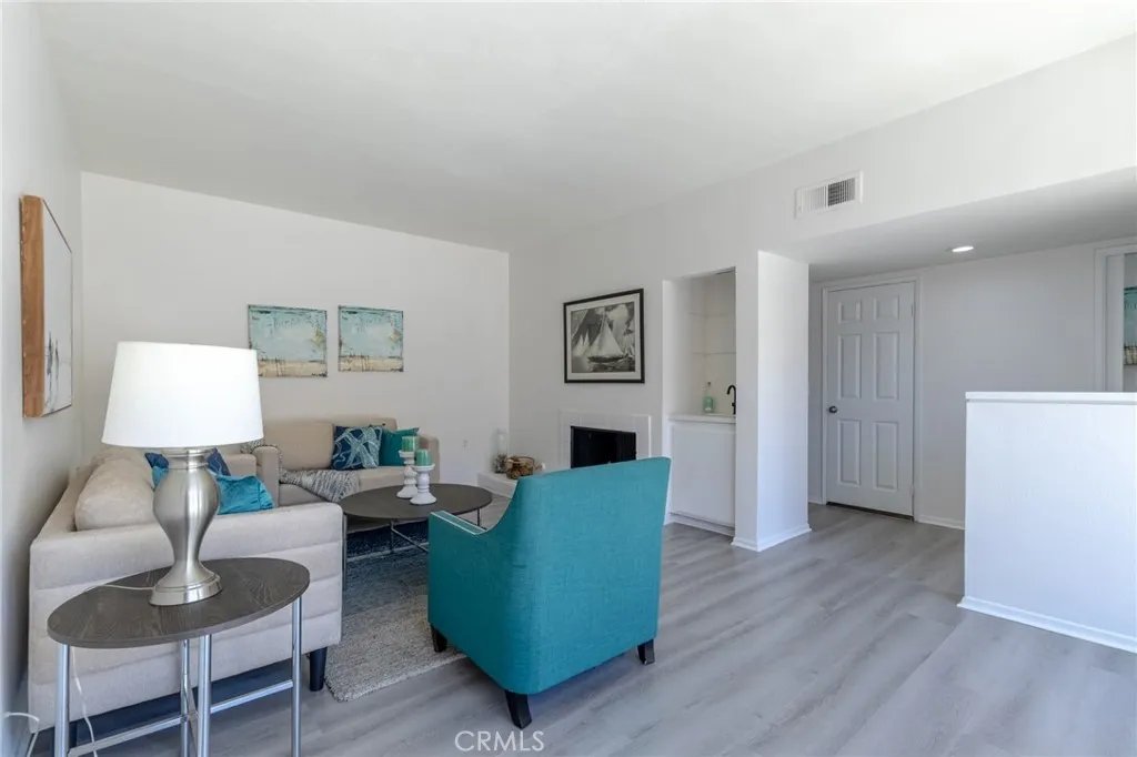 16456 Germain Circle, Huntington Beach, CA 92649 - Photo 3 of 30, Huntington Beach, CA