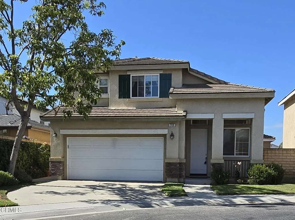 709 Corte Valdez, Oxnard, CA 93030 - Photo 2 of 30, Oxnard, CA