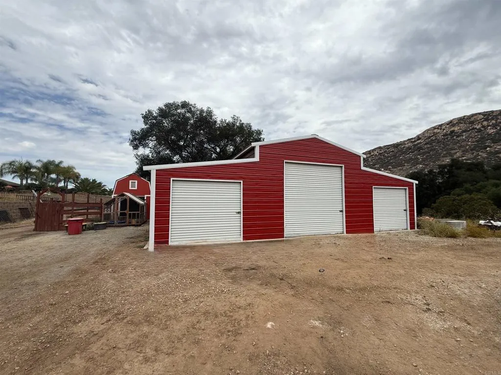 23072 Tombill, Ramona, CA 92065 - Photo 4 of 30, Ramona, CA