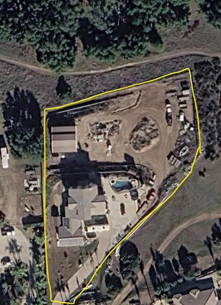 23072 Tombill, Ramona, CA 92065 - Photo 2 of 30, Ramona, CA