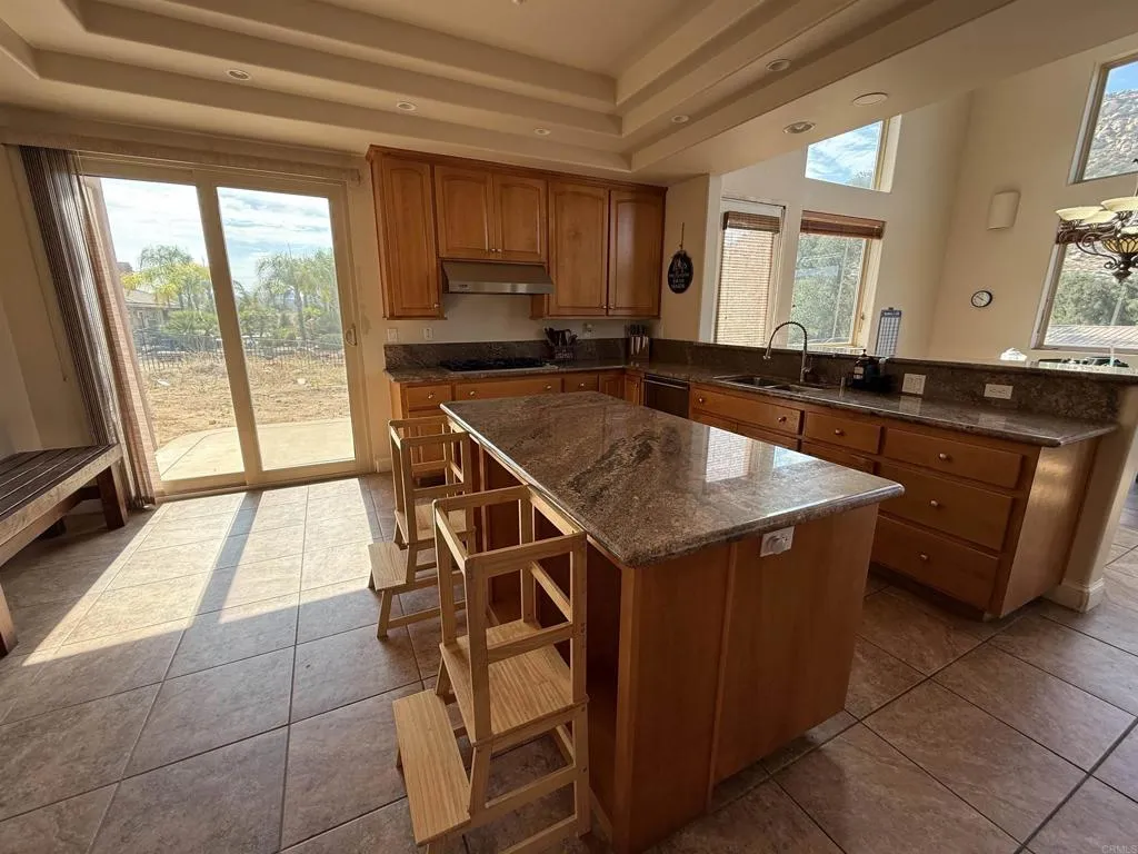 23072 Tombill, Ramona, CA 92065 - Photo 5 of 30, Ramona, CA