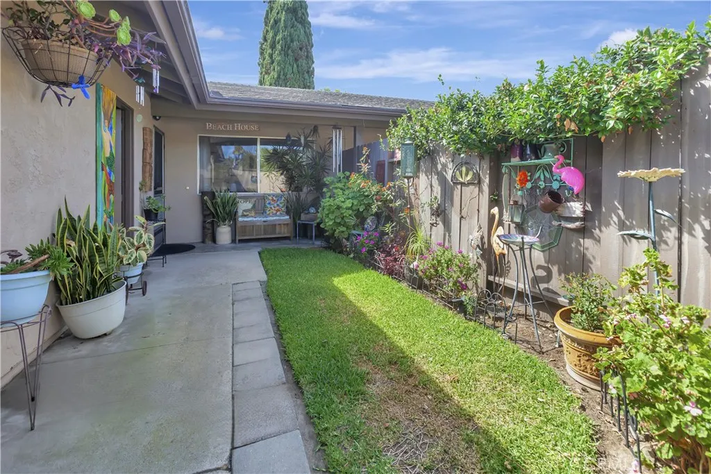 32101 Via De Oliva, San Juan Capistrano, CA 92675 - Photo 4 of 38, San Juan Capistrano, CA