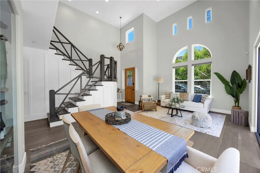 Costa Mesa, CA 92627