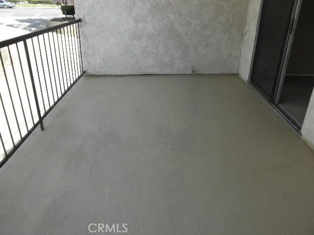 5195 Walnut, Chino, CA 91710 - Photo 5 of 15, Chino, CA